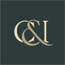 charlesandivy.co.uk logo