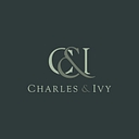 Favicon of Charles & Ivy
