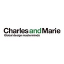 Favicon of Charles & Marie