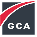 Groupe Charles André (GCA)