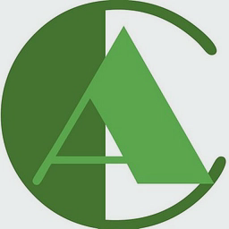 Charles Andrews Ltd logo