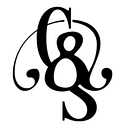 www.charlesandsues.com/ logo
