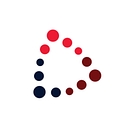 Charles Aris Inc. logo