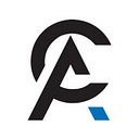 Charles Austen Pumps Ltd logo