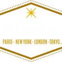 Store Charles Aznavour logo