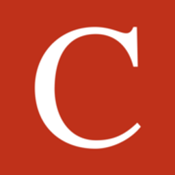 Charlesbank Capital Partners