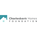 CHARLESBANK HOMES logo