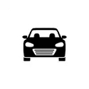 Charles Barker Lexus logo