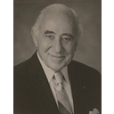 DEGENSTEIN CHARLES B FDN-CHAR TR logo