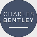 Charles Bentley logo
