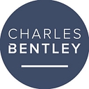 Favicon of Charles Bentley