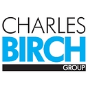 Charles Birch Ltd logo