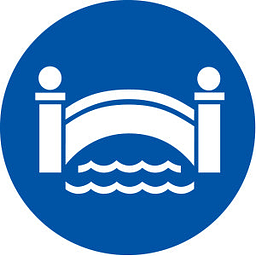 Charlesbridge Publishing, Inc. logo