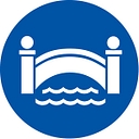 Charlesbridge Publishing logo