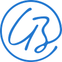 The Charles Butt Foundation logo