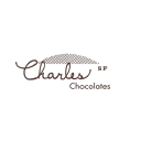 Charleschocolates.com logo