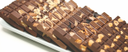 charleschocolates.com logo