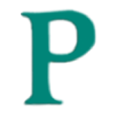 Clear Lake Mirror Reporter