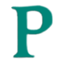 Charles City Press logo