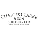 Charles Clarke & Son (Builders) Ltd logo