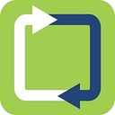 Charles Clifton Forex Trader logo