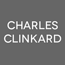Charles Clinkard UK logo