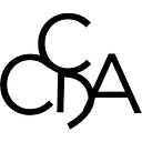 Charles County Dermatology Associates, L.L.C. logo