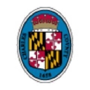 Charles County logo
