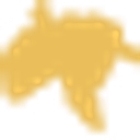 Charles County Emergency Svc logo