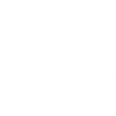 Charles C Parks Company logo