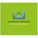 Favicon of Charles Crown Financial