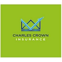 Charles Crown Financial logo