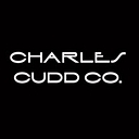 Charles Cudd Co logo
