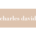Charles David