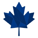 Charles Advisory Services Inc. logo