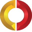 Charles Derby Mortgage Bureau Ltd logo
