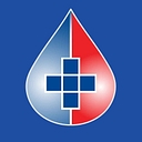 Charles Drew Health Centers