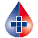 Charles Drew Health Center, Inc. logo