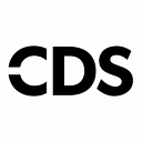 Charles D. Sheehy logo