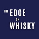 Charles Edge London logo