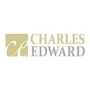 Charles Edward Limited logo