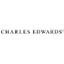 Charles Edwards logo