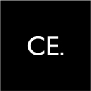 Charles Elena logo