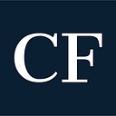Charles Faraday- Window Shutters and Blinds logo