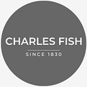 Charles Fish Online logo
