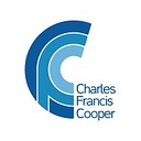 Charles Francis Cooper logo