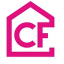 Charles Frank Finance Ltd logo