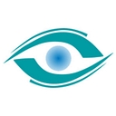 Charles A. Garcia, M.D., P.A. logo