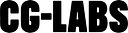 Cg Labs logo
