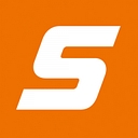Charles H Hill logo